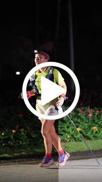 BIB:  <button type="button" onclick="openModal(27592451)" class="btn btn-primary btn-sm float-right" data-toggle="modal" data-target=".modal-high-quality">
                <i class="fa fa-download"></i> Download
                </button>